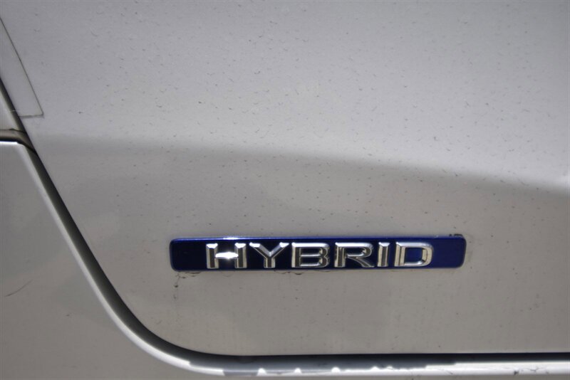 2013 Lexus CT 200h Hybrid   - Photo 14 - Midway City, CA 92655