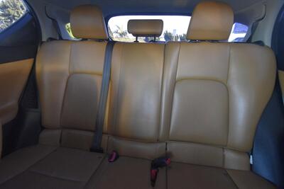 2013 Lexus CT 200h Hybrid   - Photo 12 - Midway City, CA 92655