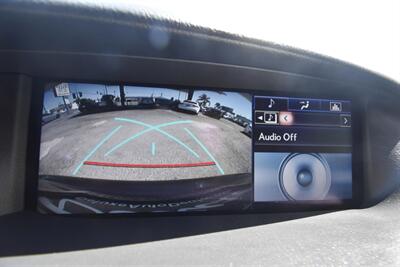 2015 Lexus LS 460 NAVIGATION   - Photo 16 - Midway City, CA 92655