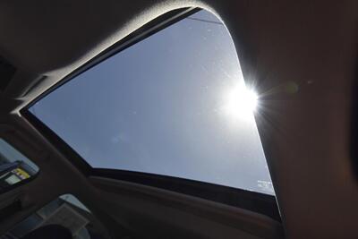 2015 Lexus LS 460 NAVIGATION   - Photo 20 - Midway City, CA 92655
