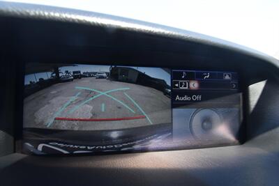 2015 Lexus LS 460 NAVIGATION   - Photo 18 - Midway City, CA 92655