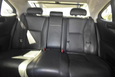 2015 Lexus LS 460 NAVIGATION   - Photo 10 - Midway City, CA 92655
