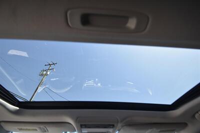 2015 Lexus LS 460 NAVIGATION   - Photo 19 - Midway City, CA 92655