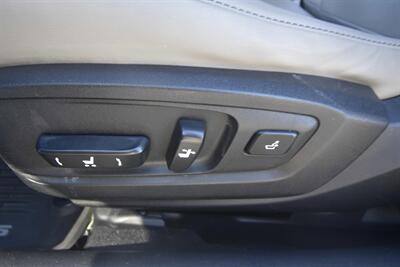 2018 Lexus ES 300h ES 300h   - Photo 18 - Midway City, CA 92655