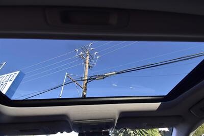 2018 Lexus ES 300h ES 300h   - Photo 19 - Midway City, CA 92655