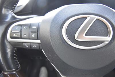 2018 Lexus ES 300h ES 300h   - Photo 15 - Midway City, CA 92655