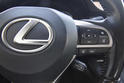 2018 Lexus ES 300h ES 300h   - Photo 16 - Midway City, CA 92655