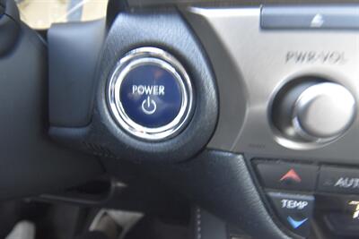 2018 Lexus ES 300h ES 300h   - Photo 14 - Midway City, CA 92655