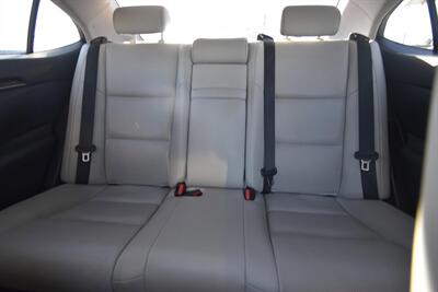 2018 Lexus ES 300h ES 300h   - Photo 10 - Midway City, CA 92655