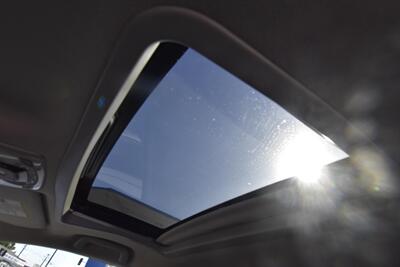 2013 Toyota Sienna XLE 8-Passenger - Photo 15 - Midway City, CA 92655
