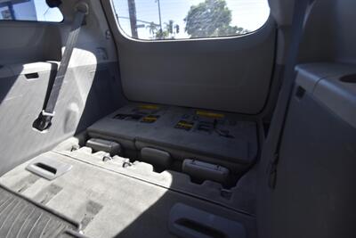 2013 Toyota Sienna XLE 8-Passenger - Photo 9 - Midway City, CA 92655