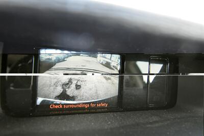 2013 Toyota Sienna XLE 8-Passenger - Photo 14 - Midway City, CA 92655