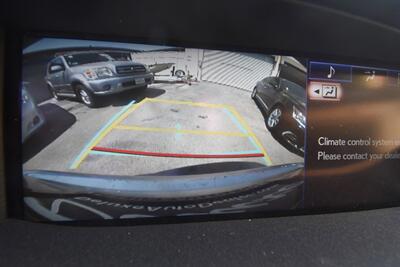 2015 Lexus LS 460 L   - Photo 7 - Midway City, CA 92655