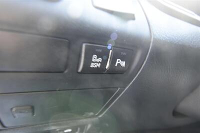 2015 Lexus LS 460 L   - Photo 14 - Midway City, CA 92655