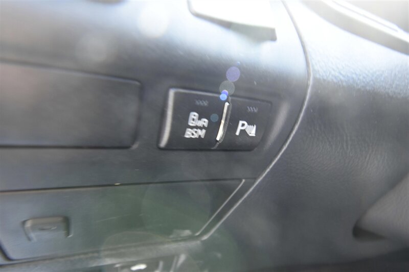 2015 Lexus LS 460 L   - Photo 14 - Midway City, CA 92655