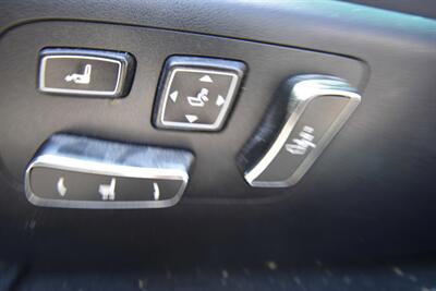 2015 Lexus LS 460 L   - Photo 13 - Midway City, CA 92655