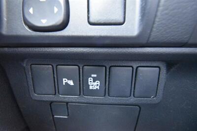 2016 Lexus ES 350 NAVIGATION - Photo 16 - Midway City, CA 92655