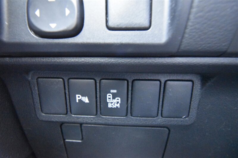 2016 Lexus ES 350 NAVIGATION - Photo 16 - Midway City, CA 92655