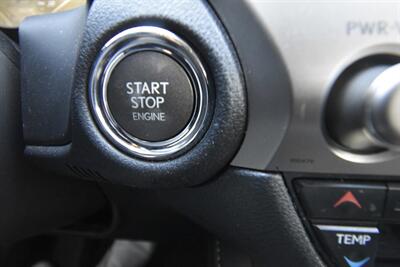 2016 Lexus ES 350 NAVIGATION - Photo 13 - Midway City, CA 92655