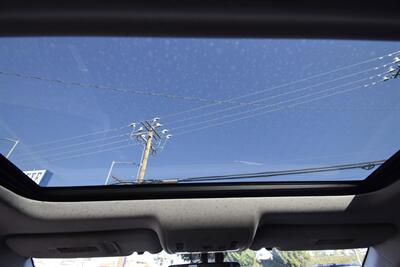 2016 Lexus ES 350 NAVIGATION - Photo 18 - Midway City, CA 92655