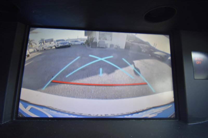 2016 Lexus ES 350 NAVIGATION - Photo 8 - Midway City, CA 92655