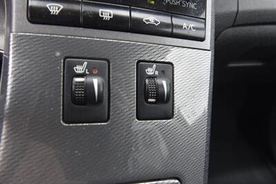 2013 Toyota Venza XLE - Photo 10 - Midway City, CA 92655