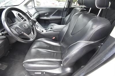 2013 Toyota Venza XLE - Photo 17 - Midway City, CA 92655