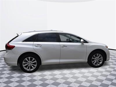 2013 Toyota Venza XLE - Photo 20 - Midway City, CA 92655