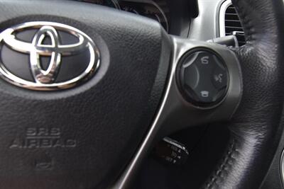 2013 Toyota Venza XLE - Photo 15 - Midway City, CA 92655