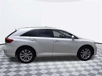2013 Toyota Venza XLE - Photo 14 - Midway City, CA 92655