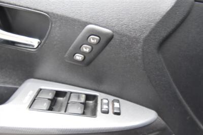 2013 Toyota Venza XLE - Photo 22 - Midway City, CA 92655
