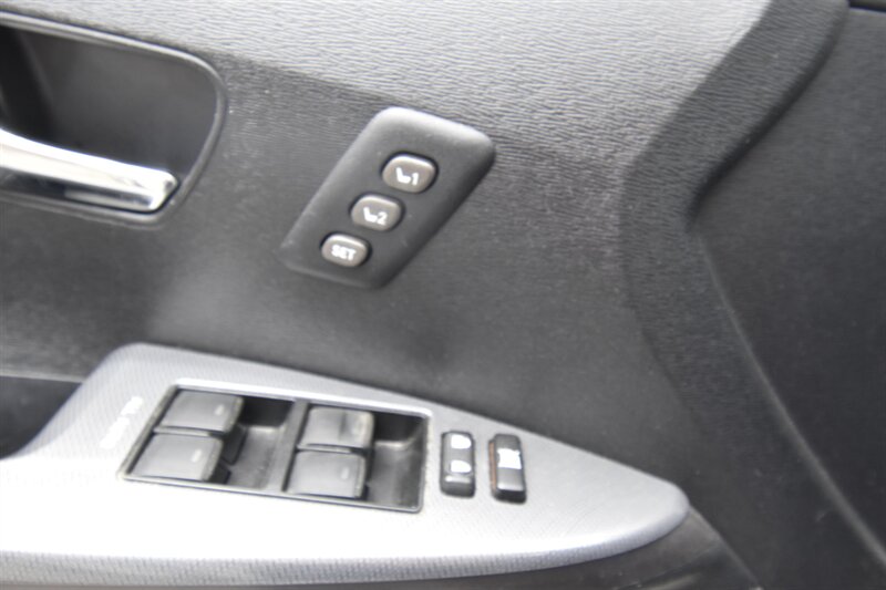 2013 Toyota Venza XLE - Photo 22 - Midway City, CA 92655