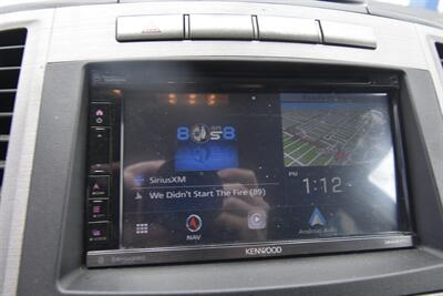 2013 Toyota Venza XLE - Photo 8 - Midway City, CA 92655