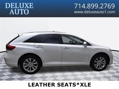 2013 Toyota Venza XLE - Photo 27 - Midway City, CA 92655