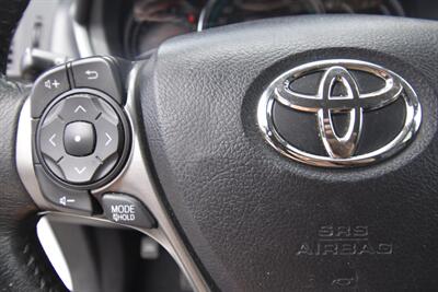2013 Toyota Venza XLE - Photo 28 - Midway City, CA 92655