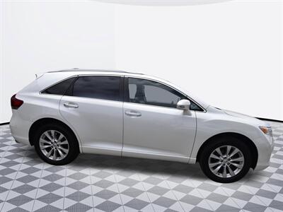 2013 Toyota Venza XLE - Photo 3 - Midway City, CA 92655