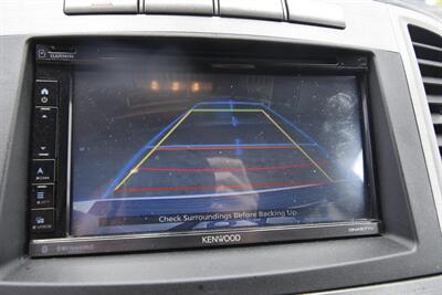 2013 Toyota Venza XLE - Photo 9 - Midway City, CA 92655