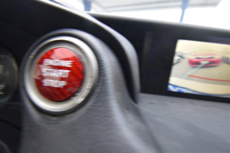 2018 Lexus IS 300 IS 300 F Sport   - Photo 12 - Midway City, CA 92655