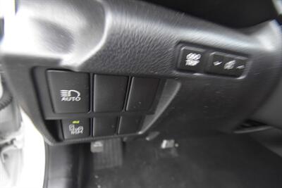 2018 Lexus IS 300 IS 300 F Sport   - Photo 10 - Midway City, CA 92655