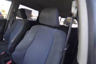 2012 Honda Fit Sport   - Photo 8 - Midway City, CA 92655