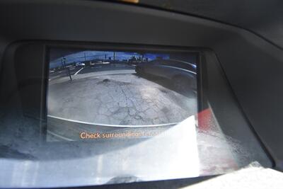 2012 Lexus RX 350   - Photo 11 - Midway City, CA 92655