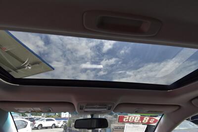 2012 Lexus RX 350   - Photo 12 - Midway City, CA 92655