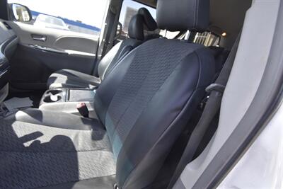 2011 Toyota Sienna SE   - Photo 7 - Midway City, CA 92655