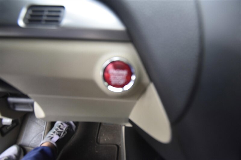 2016 Acura RDX w/Tech w/AcuraWatch   - Photo 15 - Midway City, CA 92655