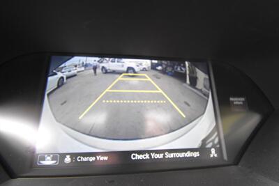 2016 Acura RDX w/Tech w/AcuraWatch   - Photo 16 - Midway City, CA 92655