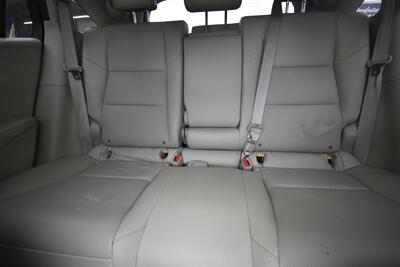 2016 Acura RDX w/Tech w/AcuraWatch   - Photo 11 - Midway City, CA 92655