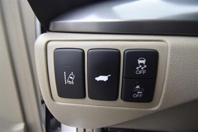 2016 Acura RDX w/Tech w/AcuraWatch   - Photo 14 - Midway City, CA 92655