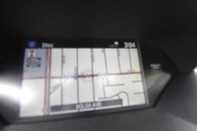 2016 Acura RDX w/Tech w/AcuraWatch   - Photo 2 - Midway City, CA 92655