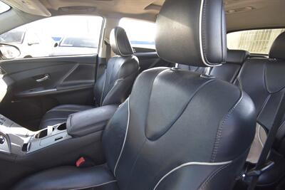 2013 Toyota Venza XLE   - Photo 9 - Midway City, CA 92655