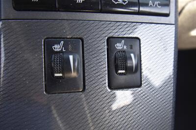 2013 Toyota Venza XLE   - Photo 13 - Midway City, CA 92655